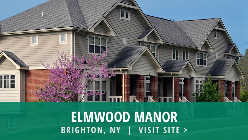 Visit the Elmwood Manor website